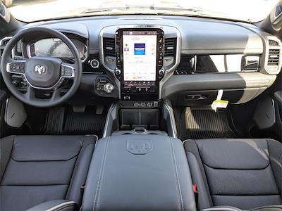 New 2026 Ram 1500 - photo 1