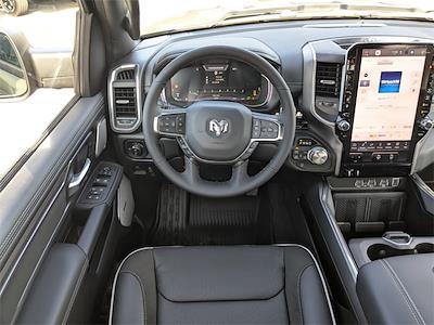 New 2026 Ram 1500 - photo 1