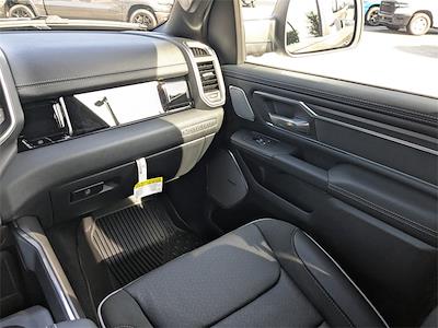 New 2026 Ram 1500 - photo 1