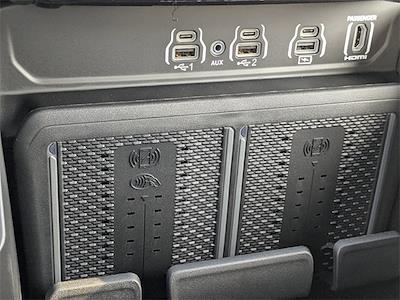 New 2026 Ram 1500 - photo 1