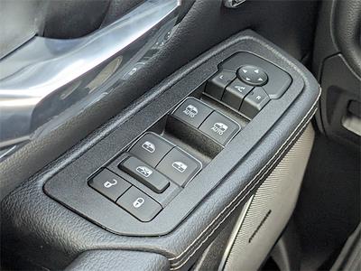 New 2026 Ram 1500 - photo 1