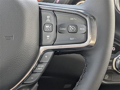 New 2026 Ram 1500 - photo 1