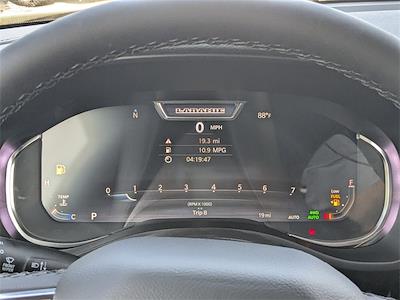 New 2026 Ram 1500 - photo 1