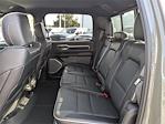 New 2026 Ram 1500 Laramie Crew Cab for sale #600219 - photo 14