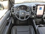 New 2026 Ram 1500 Laramie Crew Cab for sale #600219 - photo 16