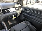 New 2026 Ram 1500 Laramie Crew Cab for sale #600219 - photo 17