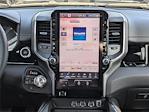New 2026 Ram 1500 Laramie Crew Cab for sale #600219 - photo 18