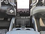 New 2026 Ram 1500 Laramie Crew Cab for sale #600219 - photo 19