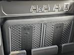 New 2026 Ram 1500 Laramie Crew Cab for sale #600219 - photo 22