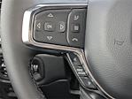New 2026 Ram 1500 Laramie Crew Cab for sale #600219 - photo 25