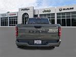 New 2026 Ram 1500 Laramie Crew Cab for sale #600219 - photo 5