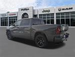 New 2026 Ram 1500 Laramie Crew Cab for sale #600219 - photo 6