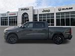 New 2026 Ram 1500 Laramie Crew Cab for sale #600219 - photo 7
