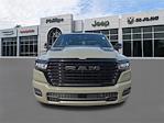 New 2026 Ram 1500 Laramie Crew Cab for sale #600219 - photo 9