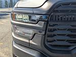 New 2026 Ram 3500 Tradesman Crew Cab for sale #600225 - photo 10