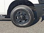 New 2026 Ram 3500 Tradesman Crew Cab for sale #600225 - photo 11