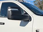 New 2026 Ram 3500 Tradesman Crew Cab for sale #600225 - photo 12