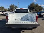 New 2026 Ram 3500 Tradesman Crew Cab for sale #600225 - photo 13