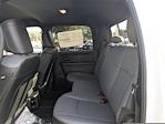 New 2026 Ram 3500 Tradesman Crew Cab for sale #600225 - photo 14