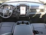 New 2026 Ram 3500 Tradesman Crew Cab for sale #600225 - photo 15