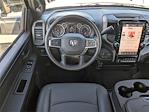 New 2026 Ram 3500 Tradesman Crew Cab for sale #600225 - photo 16