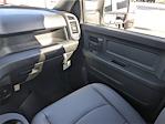 New 2026 Ram 3500 Tradesman Crew Cab for sale #600225 - photo 17