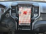 New 2026 Ram 3500 Tradesman Crew Cab for sale #600225 - photo 18