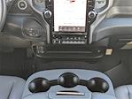 New 2026 Ram 3500 Tradesman Crew Cab for sale #600225 - photo 19