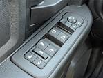 New 2026 Ram 3500 Tradesman Crew Cab for sale #600225 - photo 23