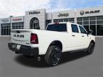New 2026 Ram 3500 Tradesman Crew Cab for sale #600225 - photo 2