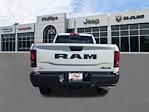 New 2026 Ram 3500 Tradesman Crew Cab for sale #600225 - photo 5