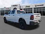 New 2026 Ram 3500 Tradesman Crew Cab for sale #600225 - photo 6