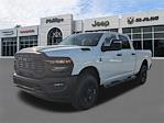 New 2026 Ram 3500 Tradesman Crew Cab for sale #600225 - photo 8