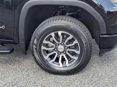 Used 2020 GMC Sierra 1500 - photo 1