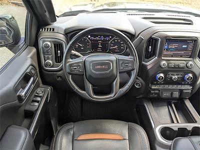 Used 2020 GMC Sierra 1500 - photo 1