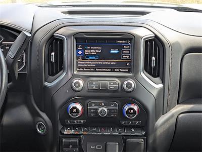 Used 2020 GMC Sierra 1500 - photo 1