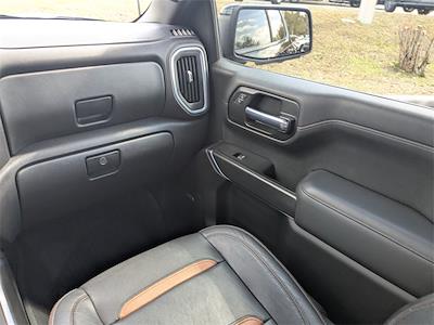 Used 2020 GMC Sierra 1500 - photo 1