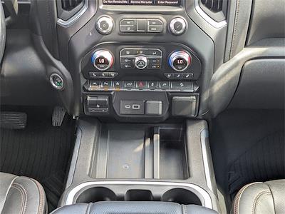 Used 2020 GMC Sierra 1500 - photo 1