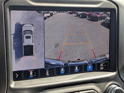 Used 2020 GMC Sierra 1500 - photo 1