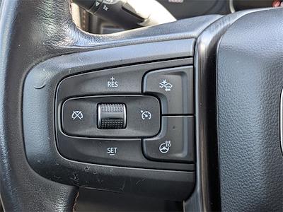 Used 2020 GMC Sierra 1500 - photo 1