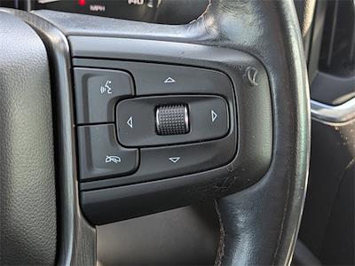 Used 2020 GMC Sierra 1500 - photo 1