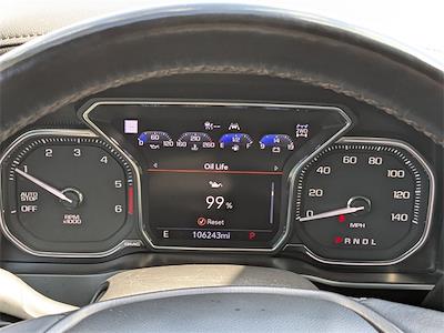 Used 2020 GMC Sierra 1500 - photo 1