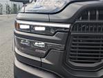 New 2026 Ram 2500 Rebel Crew Cab for sale #600226 - photo 9