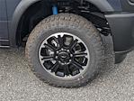 New 2026 Ram 2500 Rebel Crew Cab for sale #600226 - photo 10