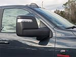 New 2026 Ram 2500 Rebel Crew Cab for sale #600226 - photo 12
