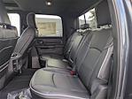 New 2026 Ram 2500 Rebel Crew Cab for sale #600226 - photo 13