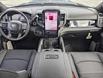 New 2026 Ram 2500 Rebel Crew Cab for sale #600226 - photo 14