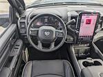 New 2026 Ram 2500 Rebel Crew Cab for sale #600226 - photo 15