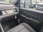 New 2026 Ram 2500 Rebel Crew Cab for sale #600226 - photo 16