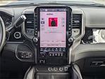 New 2026 Ram 2500 Rebel Crew Cab for sale #600226 - photo 17